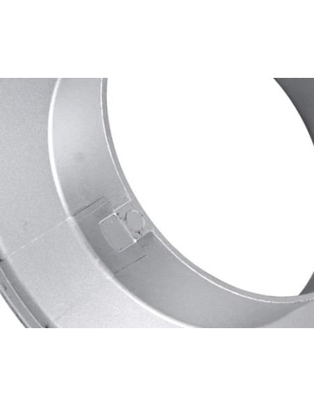 Anello adattatore per softbox Attacco Bowens