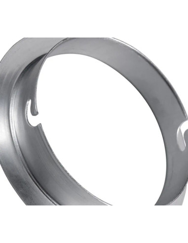Anello adattatore per softbox Attacco Elinchrom