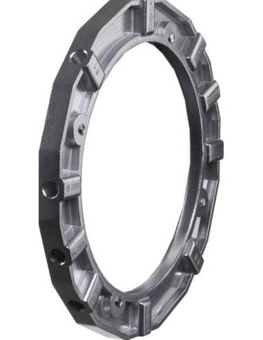 SA-U Anello Interno Universale per Soft Box