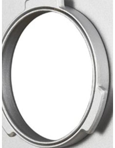SA-GD Anello adattatore per torce Godox