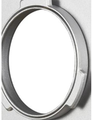 SA-GD Anello adattatore per torce Godox