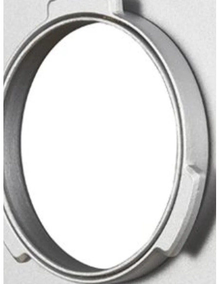 SA-GD Anello adattatore per torce Godox
