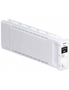 EPSON T44J140 PHOTO BLACK PK ULTRACHROME PRO 12 700ML SC-P7500/P9500