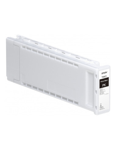 EPSON T44J140 PHOTO BLACK PK ULTRACHROME PRO 12 700ML SC-P7500/P9500