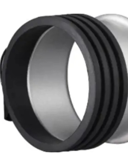 SA-PF2 Anello Adattatore Profoto per Soft Box Parabolici QR-P