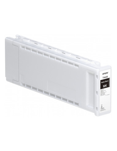 EPSON T44J840 MATTE BLACK MK ULTRACHROME PRO 12 700ML SC-P7500/P9500