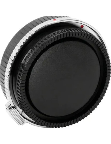 E-Z Adattatore Obiettivi Sony per Camere Nikon Z-Mount
