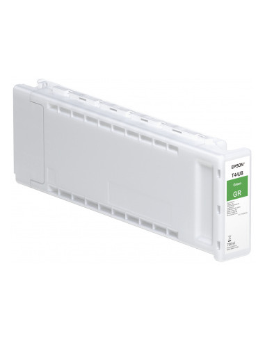 EPSON T44JB40 GREEN GR ULTRACHROME PRO 12 700ML SC-P7500/P9500