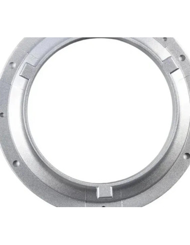 AS-SR-BM Anello Adattatore da FM a Bowens