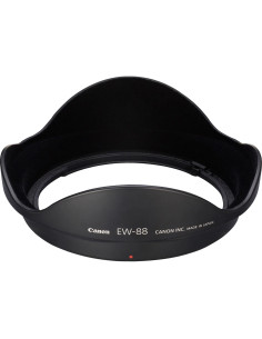 EW-88
