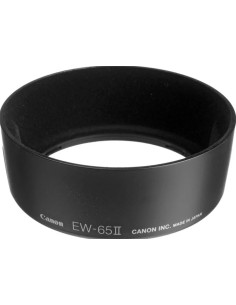 EW-65 II