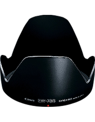 EW-78B II