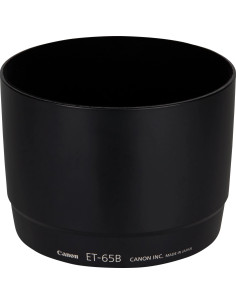 ET-65B
