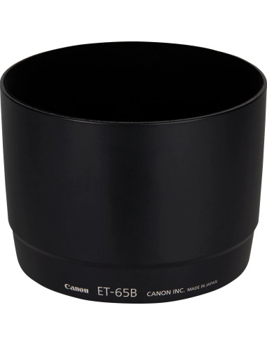 ET-65B