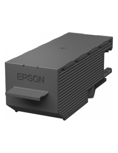 EPSON T04D000 TANICA MANUTENZIONE ET-7700/7750