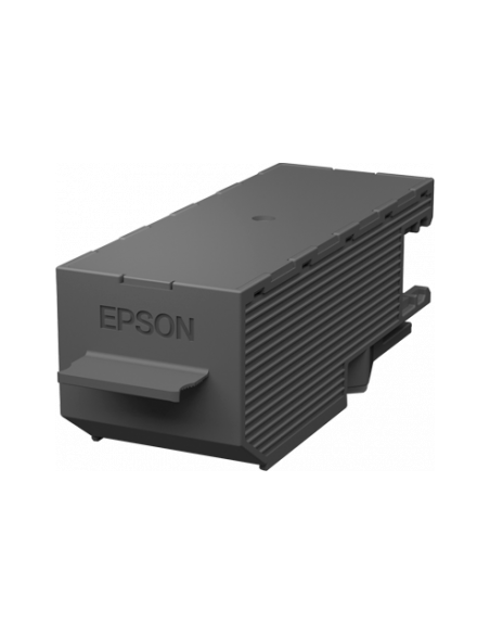 EPSON T04D000 TANICA MANUTENZIONE ET-7700/7750
