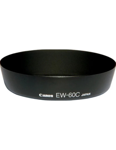 EW-60C