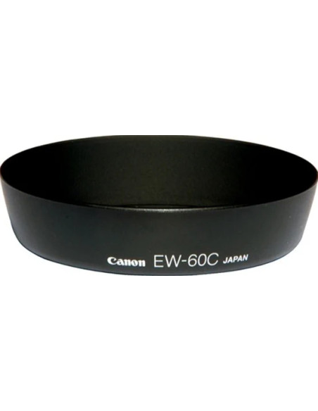 EW-60C