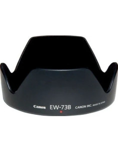 EW-73B
