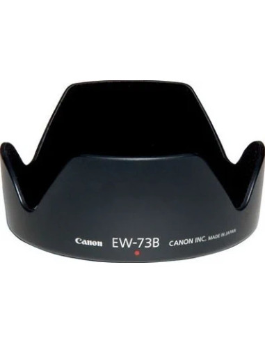 EW-73B