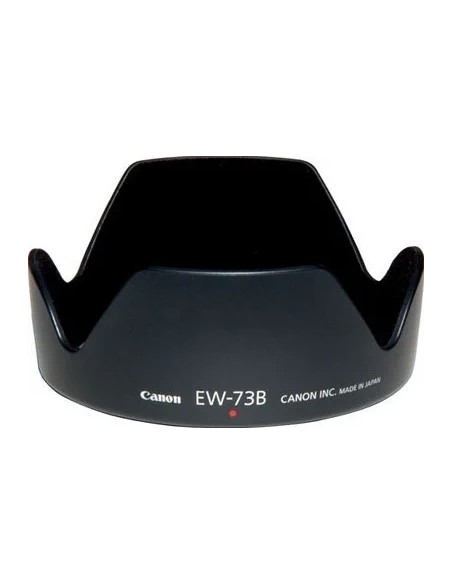 EW-73B