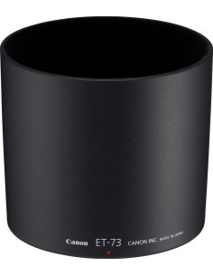 ET-73