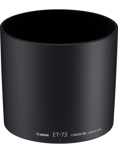 ET-73