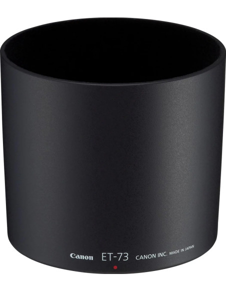 ET-73