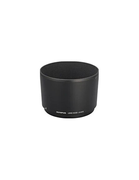LH-61E paraluce per EZ-7030