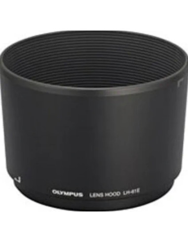 LH-61E paraluce per EZ-7030