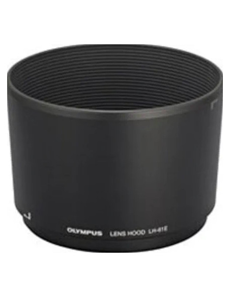 LH-61E paraluce per EZ-7030
