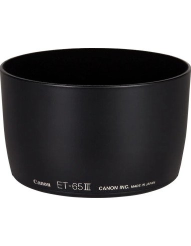 ET-65 III