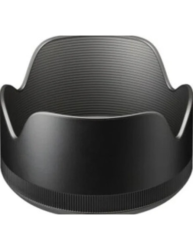 LH830-02 Nero