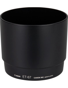 ET-67
