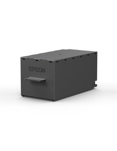 EPSON C935711 TANICA MANUTENZIONE SC-P700/SC-P900