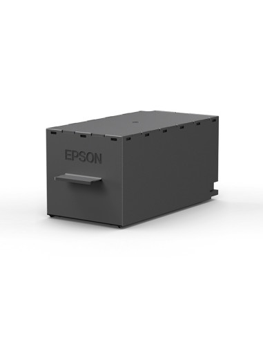 EPSON C935711 TANICA MANUTENZIONE SC-P700/SC-P900