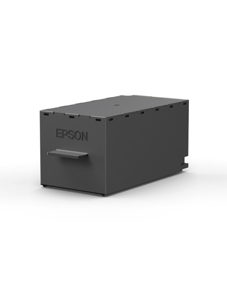 EPSON C935711 TANICA MANUTENZIONE SC-P700/SC-P900