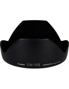 EW-75 II