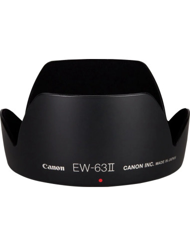 EW-63 II