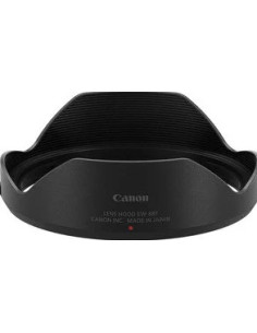 Canon Paraluce EW-88E