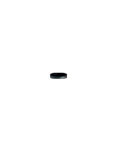 ET-138WII