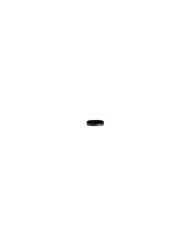 ET-138WII
