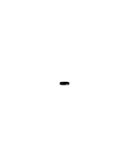 ET-138WII