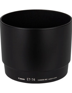 ET-74
