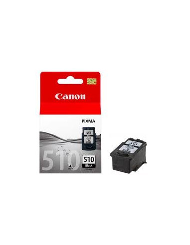 CANON PG-510 NERO