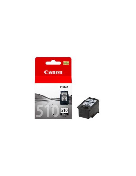 CANON PG-510 NERO