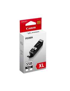 CANON PGI-550 PGBK XL NERO
