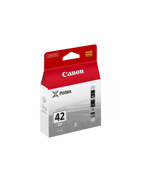 CANON CLI-42 GY GRIGIO PRO 100S