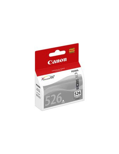 CANON CLI-526 GY GRIGIO