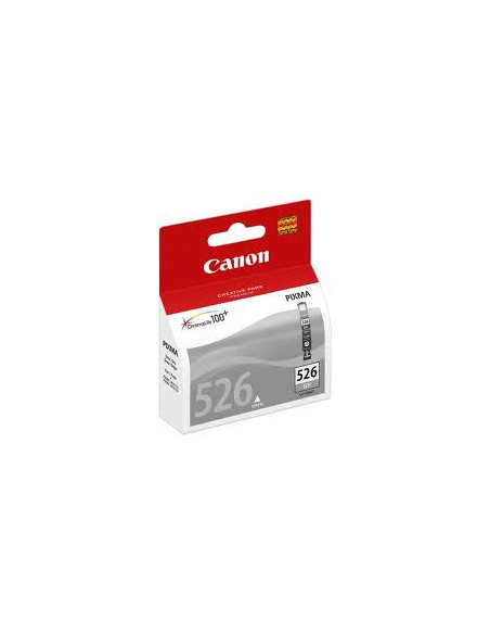 CANON CLI-526 GY GRIGIO
